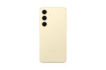SAMSUNG S24 SM-S921B 8+128GB DS 5G AMBER YELLOW OEM