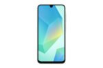 SAMSUNG A16 SM-A165F 8+256GB DS 4G LIGHT GREEN OEM