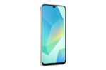 SAMSUNG A16 SM-A165F 4+128GB DS 4G LIGHT GREEN OEM
