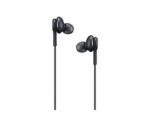 SAMSUNG EARPHONES 3.5MM EO-IA500BBEGWW BLACK