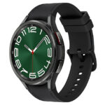 SAMSUNG GALAXY WATCH 6 CLASSIC 47MM LTE BLACK SM-R965F