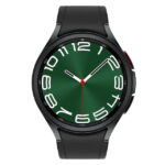 SAMSUNG GALAXY WATCH 6 CLASSIC 47MM LTE BLACK SM-R965F