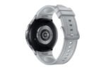 SAMSUNG GALAXY WATCH 6 CLASSIC 47MM LTE SILVER SM-R965F