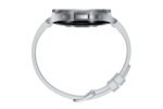 SAMSUNG GALAXY WATCH 6 CLASSIC 47MM LTE SILVER SM-R965F
