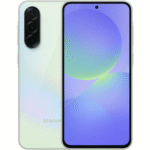 SAMSUNG A36 SM-A366B 8+256GB DS 5G AWESOME LIME OEM
