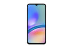 SAMSUNG A05S 4+64GB DS 4G SILVER OEM