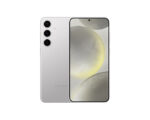SAMSUNG S24 PLUS SM-S926B 12+256GB DS 5G MARBLE GRAY OEM