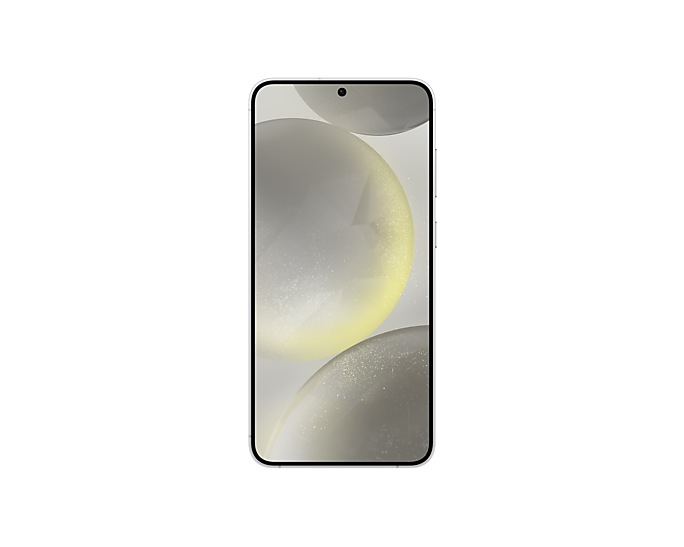 SAMSUNG S24 PLUS SM-S926B 12+256GB DS 5G MARBLE GRAY OEM