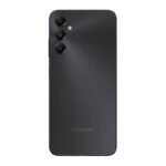 SAMSUNG A05S 4+64GB DS 4G BLACK OEM