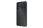 SAMSUNG A05S 4+64GB DS 4G BLACK OEM