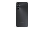 SAMSUNG A05S 4+64GB DS 4G BLACK OEM