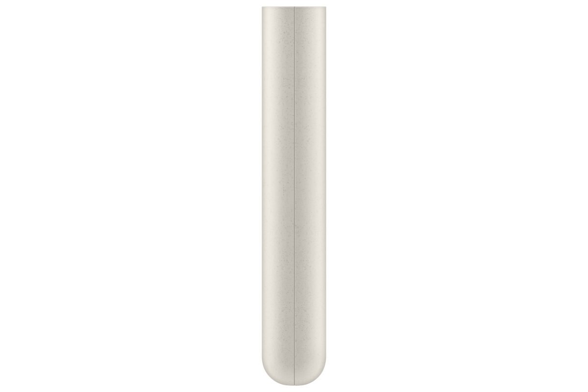 SAMSUNG POWERBANK USB-C/USB-C 20000 mAh 45W EB-P4520XUEGEU BEIGE