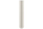 SAMSUNG POWERBANK USB-C/USB-C 20000 mAh 45W EB-P4520XUEGEU BEIGE