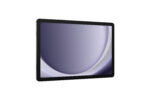 SAMSUNG TAB A9 PLUS SM-X210 8+128GB 11" WIFI GRAPHITE