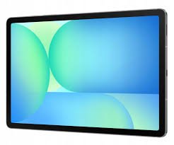 SAMSUNG TAB S10 FE SM-X520 8+128GB WIFI 10.9" GRAY