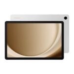 SAMSUNG TAB A9 SM-X115 4+64GB 8.7" LTE SILVER