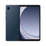 SAMSUNG TAB A9 SM-X115 4+64GB 8.7" LTE NAVY