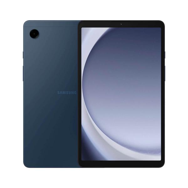 SAMSUNG TAB A9 SM-X115 4+64GB 8.7" LTE NAVY