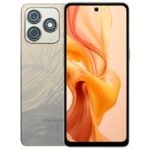 ULEFONE NOTE 18 ULTRA 6+256GB NFC DS 5G TITANIUM GRAY OEM