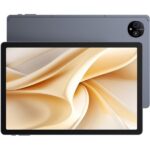 ULEFONE TAB A11 11" 6+256GB SPACE GREY