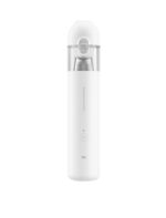 XIAOMI MI VACUUM CLEANER MINI 40W WHITE BHR5156EU