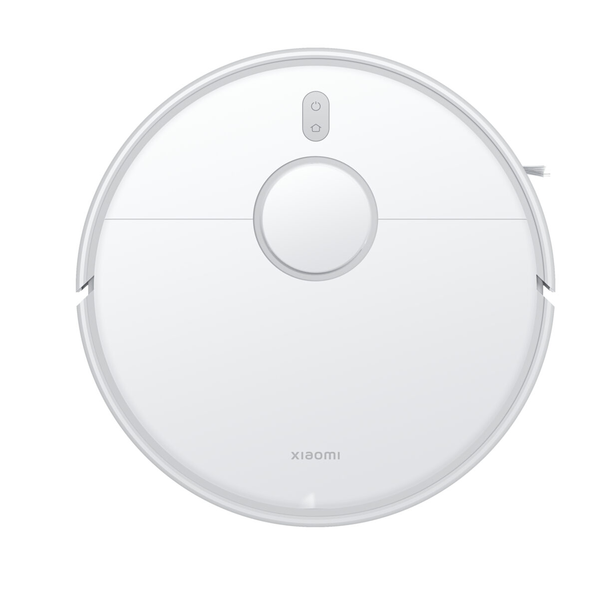 XIAOMI ROBOT VACUUM X10 WHITE BHR6068EU