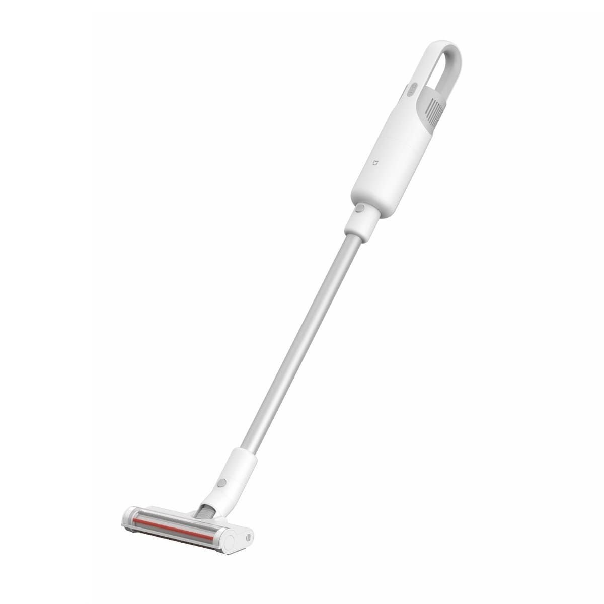 XIAOMI MI VACUUM CLEANER LIGHT WHITE