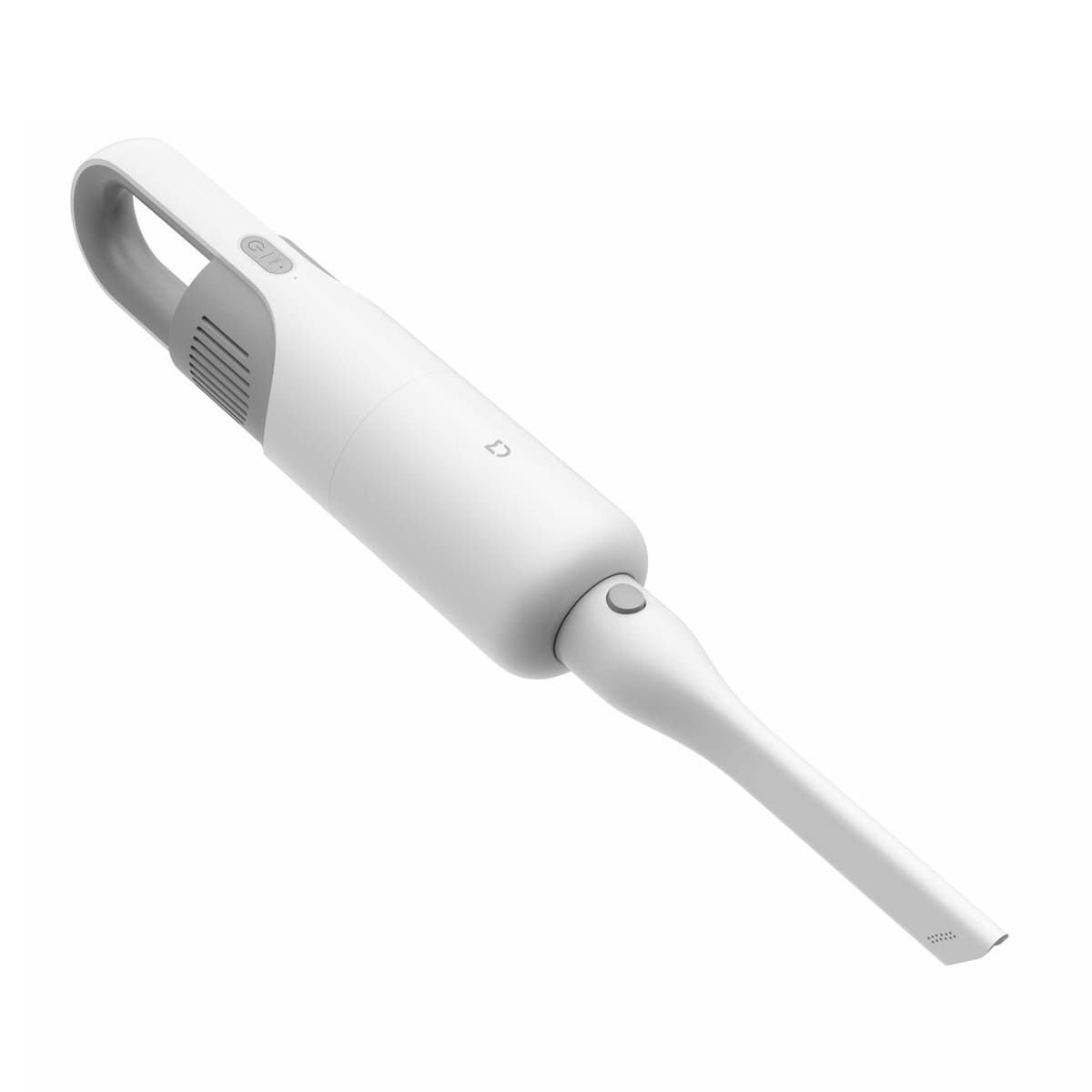 XIAOMI MI VACUUM CLEANER LIGHT WHITE