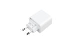 XIAOMI MI CHARGER 33W WALL WHITE (TYPE A + TYPE C) BHR4996GL