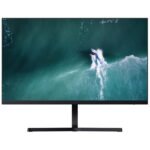 XIAOMI MI DESKTOP MONITOR 1C 23.8" BLACK BHR4510GL