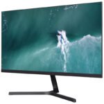 XIAOMI MI DESKTOP MONITOR 1C 23.8" BLACK BHR4510GL