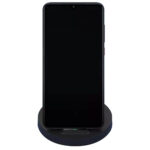 XIAOMI CHARGING 20W WIRELESS STAND BLACK GDS4145GL