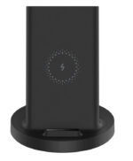 XIAOMI CHARGING 20W WIRELESS STAND BLACK GDS4145GL