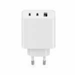 XIAOMI MI CHARGER 67W GAN 2C1A BHR7493EU
