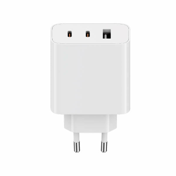 XIAOMI MI CHARGER 67W GAN 2C1A BHR7493EU