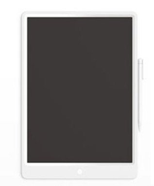 XIAOMI MI LCD BOARD WRITING 13.5" WHITE BHR4245GL