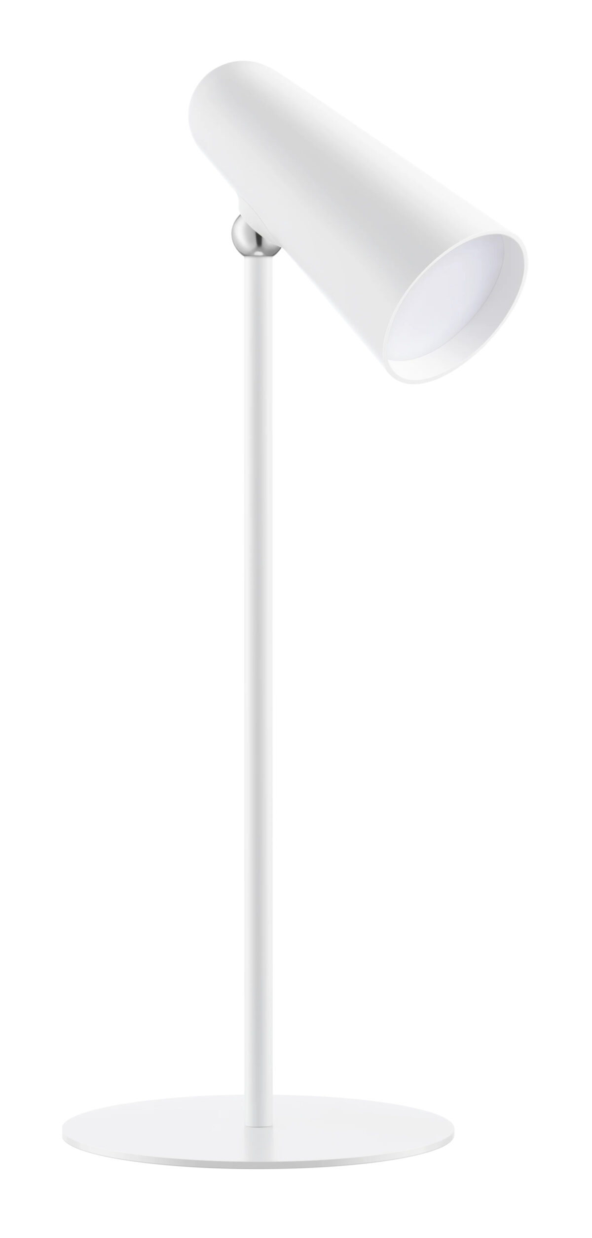 XIAOMI FLEXIBLE RECHARGEABLE LAMP GL BHR8959GL WHITE