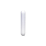 XIAOMI TEMPERATURE AND HUMIDITY MONITOR CLOCK WHITE BHR5435GL
