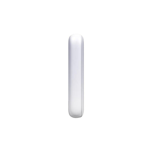 XIAOMI TEMPERATURE AND HUMIDITY MONITOR CLOCK WHITE BHR5435GL