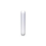 XIAOMI TEMPERATURE AND HUMIDITY MONITOR CLOCK WHITE BHR5435GL