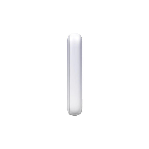 XIAOMI TEMPERATURE AND HUMIDITY MONITOR CLOCK WHITE BHR5435GL