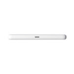 XIAOMI TEMPERATURE AND HUMIDITY MONITOR CLOCK WHITE BHR5435GL