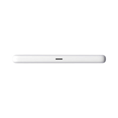 XIAOMI TEMPERATURE AND HUMIDITY MONITOR CLOCK WHITE BHR5435GL