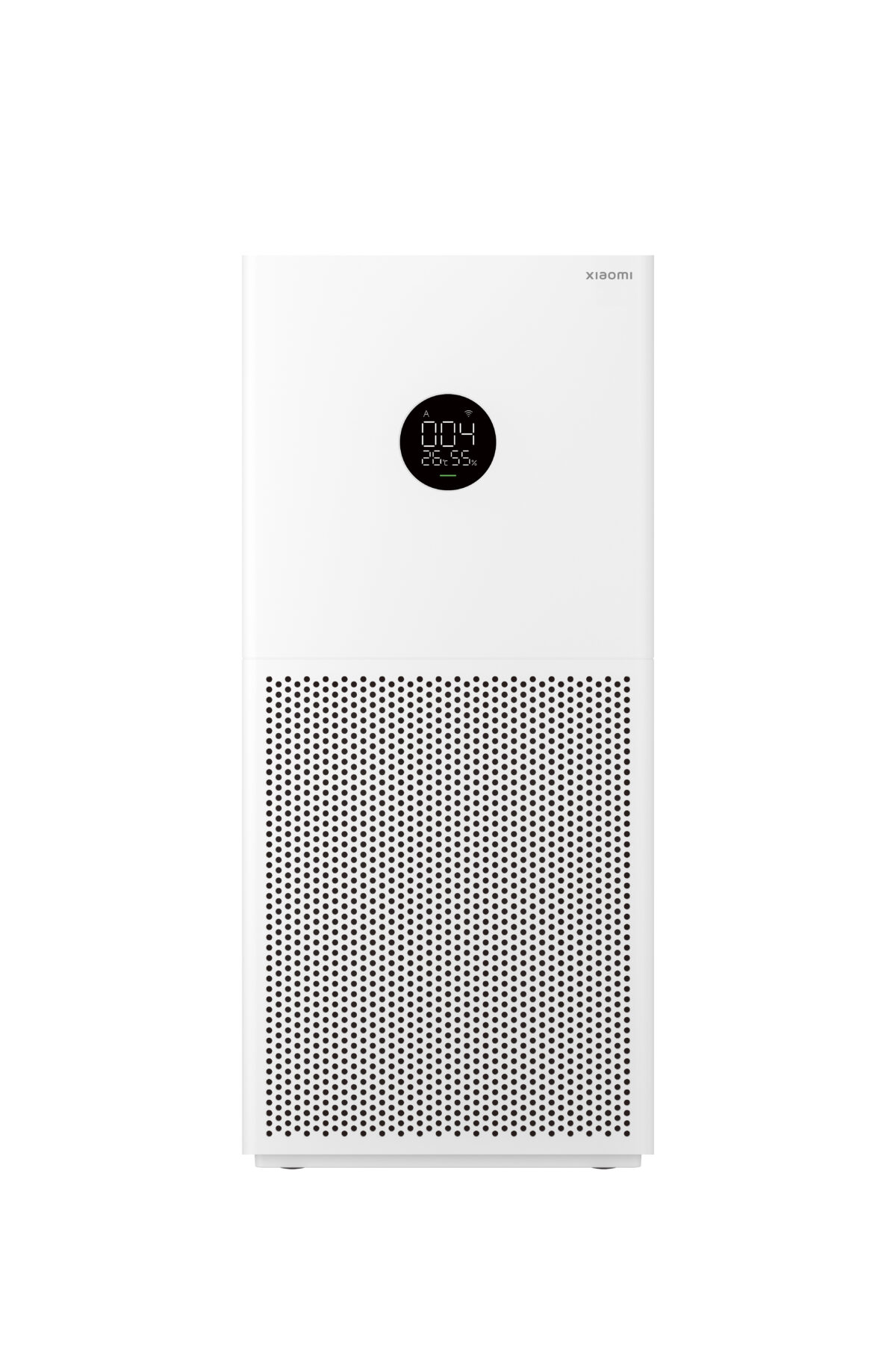 XIAOMI SMART AIR PURIFIER 4 LITE WHITE BHR5274GL