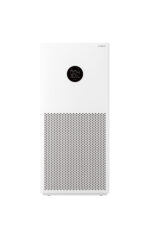 XIAOMI SMART AIR PURIFIER 4 LITE WHITE BHR5274GL