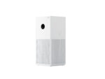 XIAOMI SMART AIR PURIFIER 4 LITE WHITE BHR5274GL