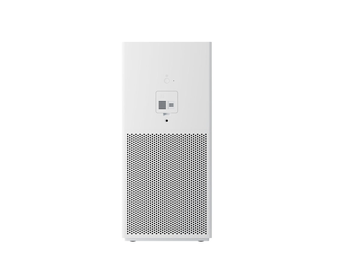XIAOMI SMART AIR PURIFIER 4 LITE WHITE BHR5274GL
