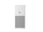 XIAOMI SMART AIR PURIFIER 4 LITE WHITE BHR5274GL