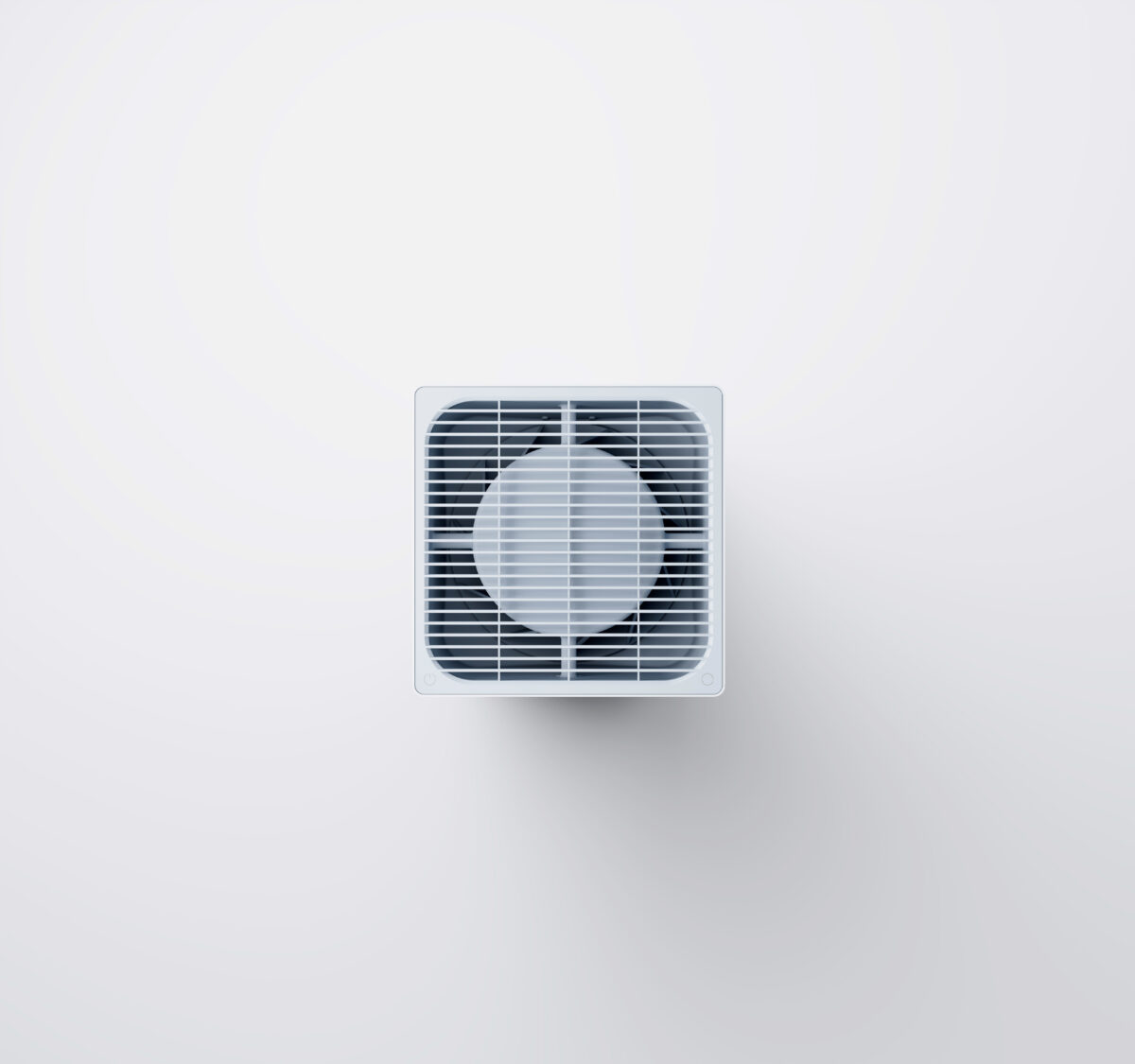 XIAOMI SMART AIR PURIFIER 4 LITE WHITE BHR5274GL