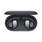 XIAOMI OPENWEAR STEREO COSMIC GRAY BHR8474GL